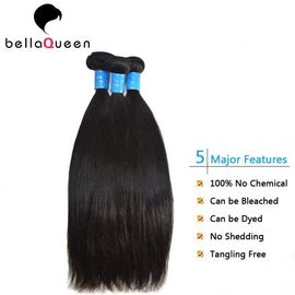 Китай Чисто Weave волос ранга 6A цвета шелковистый прямой монгольский для чернокожих женщин поставщик