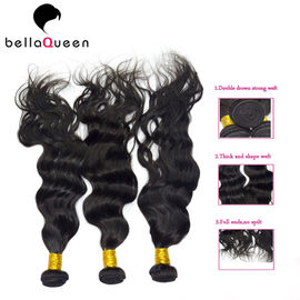 Китай Weave волос реальных человеческих волос ранга 7a салона курчавый малайзийский для чернокожих женщин поставщик