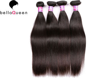 Китай Полным и толщиным выдвижения волос девственницы ранга 7A нарисованные двойником для чернокожих женщин поставщик