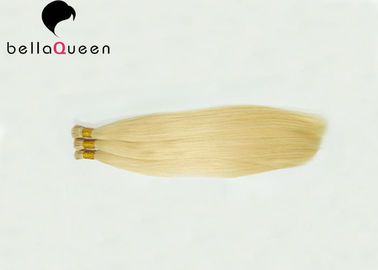 Китай Естественный прямой чисто нарисованный двойник цвета я наклоняю выдвижения волос для красивейшей дамы поставщик