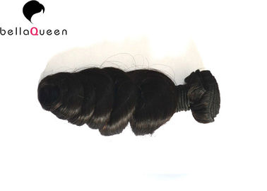 Китай беллаКеен человеческие волосы девственницы верхнего качества бразильские, человеческие волосы 100% Уньпросессед поставщик