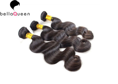Китай Расширения волос объемной волны объемной волны 100г человеческих волос Уньпросессед девственницы перуанские перуанские поставщик