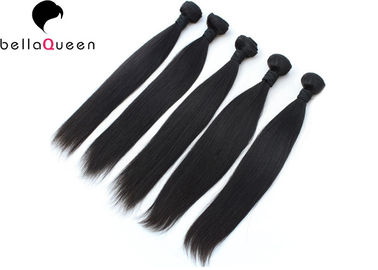 Китай Веаве волос моды прямой 6А Ремы, 100 расширений человеческих волос отсутствие путать поставщик