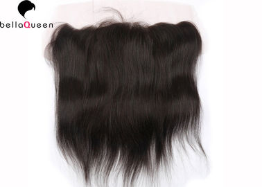 Китай Индийское естественное расширение прямых волос париков шнурка человеческих волос волос 13 кс 4 шелковистое поставщик