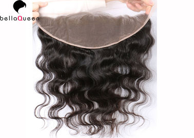 Китай Ранг париков шнурка человеческих волос объемной волны 7А соткать черных волос малайзийских естественный поставщик