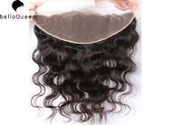 Китай Ранг париков шнурка человеческих волос объемной волны 7А соткать черных волос малайзийских естественный компания