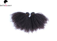 Китай Ранг бразильский двойной нарисованный уток волос расширений волос 8А для чернокожих женщин компания