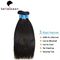 Чисто Weave волос ранга 6A цвета шелковистый прямой монгольский для чернокожих женщин поставщик