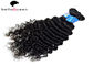 Путать волны волос Remy человеческие волосы париков шнурка глубокий свободный полные 10 до 30 дюймов поставщик