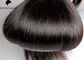 Уток прямых волос полных волос ранга 7А 100% малайзийских Ремы Кутикал естественный поставщик