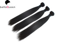 Китай Ранг расширение для чернокожих женщин, прямые человеческие волосы человеческих волос Ремы девственницы 6А компания
