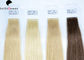 Выдвижение 100% волос ленты длинних человеческих волос девственницы Unprocessed прямое поставщик