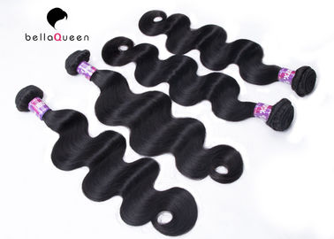 Китай Надкожица естественного Weave волос Remy волос девственницы ранга 7A бразильского полная завод